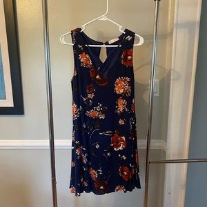 Altar’d State dress